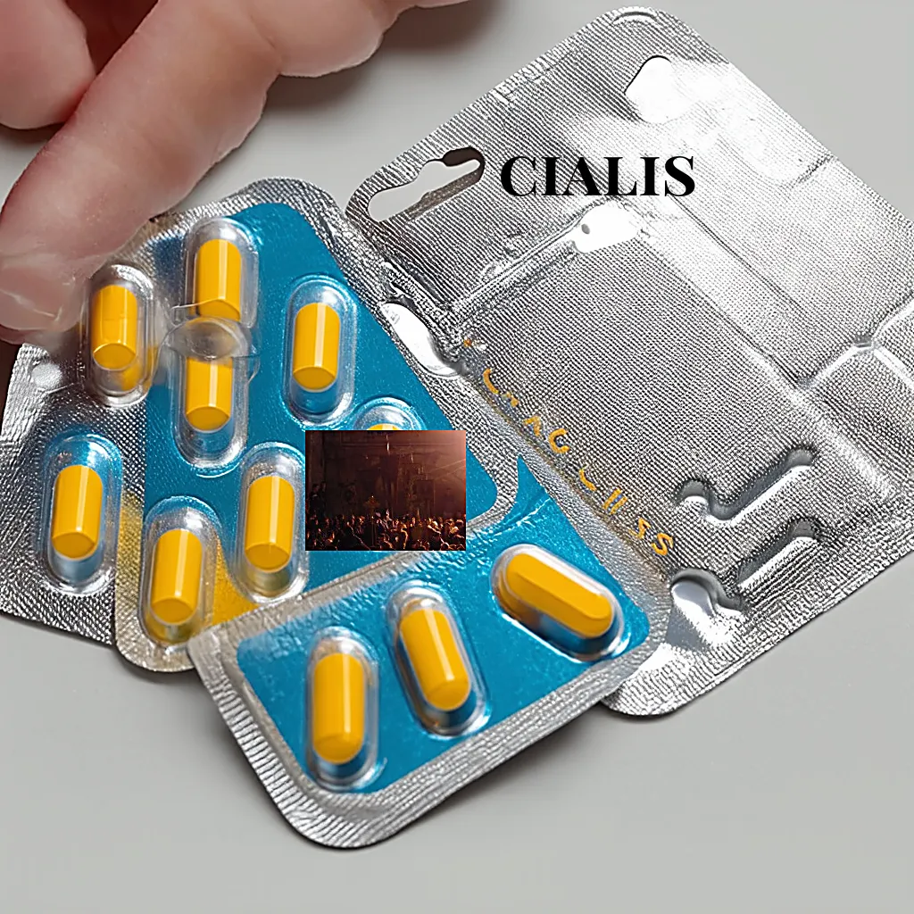 Cialis pas cher en pharmacie à paris